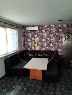 ���� ��� ���� 2-����� | Imot.bg � ����� ������ 4