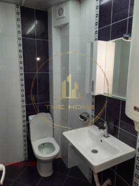 ���� ��� ���� 2-����� | Imot.bg � ����� ������ 11