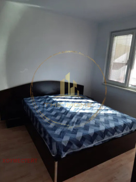 ���� ��� ���� 2-����� | Imot.bg � ����� ������ 8