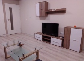    2- | Imot.bg    3