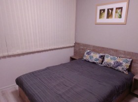    2- | Imot.bg    6
