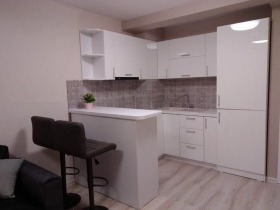    2- | Imot.bg    4