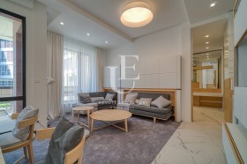    2- | Imot.bg    8