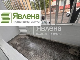    2- | Imot.bg    5