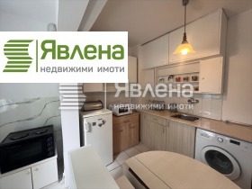    2- | Imot.bg    2