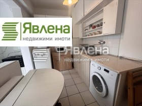2-стаен град София, Толстой