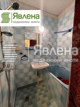    2- | Imot.bg    13