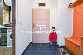   2- | Imot.bg    11