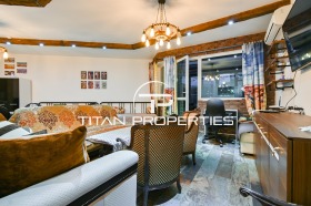    2- | Imot.bg    4