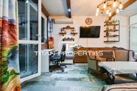    2- | Imot.bg    6