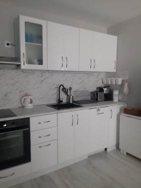 ����� ���� ��� ���� 2-�����,���� �����, ������