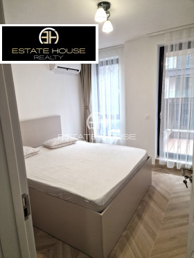 ���� ��� ���� 2-����� | Imot.bg � ����� ������ 2