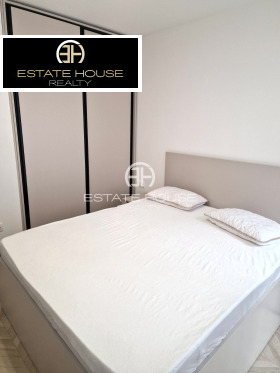 ���� ��� ���� 2-����� | Imot.bg � ����� ������ 3