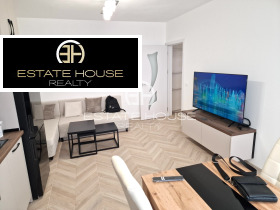 ������ ���� ��� ���� 2-�����