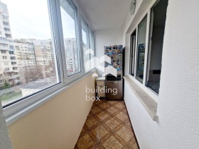 ���� ��� ���� 2-����� | Imot.bg � ����� ������ 7