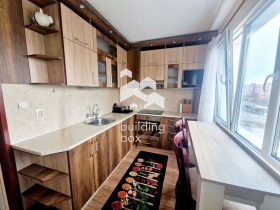 ���� ��� ���� 2-����� | Imot.bg � ����� ������ 6