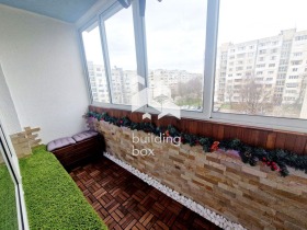 ���� ��� ���� 2-����� | Imot.bg � ����� ������ 8