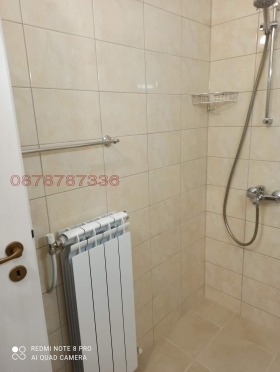 ���� ��� ���� 2-����� | Imot.bg � ����� ������ 13