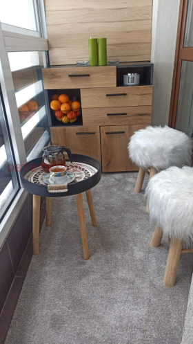 ���� ��� ���� 2-����� | Imot.bg � ����� ������ 15