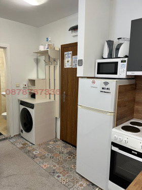 ���� ��� ���� 2-����� | Imot.bg � ����� ������ 12