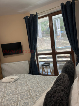 ���� ��� ���� 2-����� | Imot.bg � ����� ������ 4