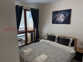 ���� ��� ���� 2-����� | Imot.bg � ����� ������ 11