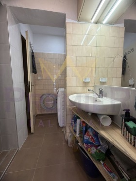 ���� ��� ���� 2-����� | Imot.bg � ����� ������ 8
