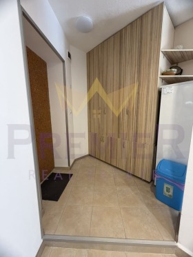 ���� ��� ���� 2-����� | Imot.bg � ����� ������ 12