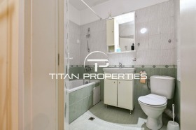 ���� ��� ���� 2-����� | Imot.bg � ����� ������ 11