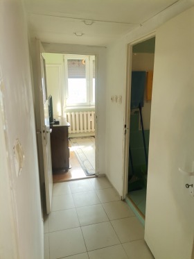 ���� ��� ���� 2-����� | Imot.bg � ����� ������ 9