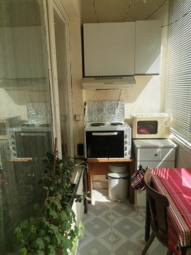 ���� ��� ���� 2-����� | Imot.bg � ����� ������ 14