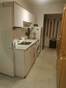 ���� ��� ���� 2-����� | Imot.bg � ����� ������ 10