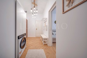 ���� ��� ���� 2-����� | Imot.bg � ����� ������ 12
