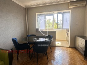 ���� ��� ���� 2-����� | Imot.bg � ����� ������ 4
