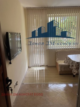 ���� ��� ���� 3-����� | Imot.bg � ����� ������ 8