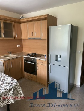 ���� ��� ���� 3-����� | Imot.bg � ����� ������ 10