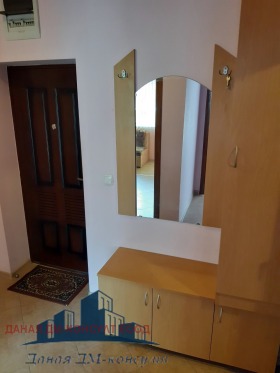 ���� ��� ���� 3-����� | Imot.bg � ����� ������ 5