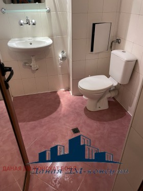 ���� ��� ���� 3-����� | Imot.bg � ����� ������ 11