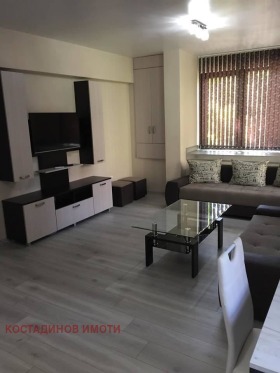 2 slaapkamers Tsentar, Plovdiv