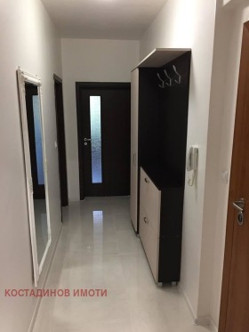    3- | Imot.bg    5
