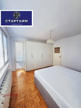    3- | Imot.bg    7