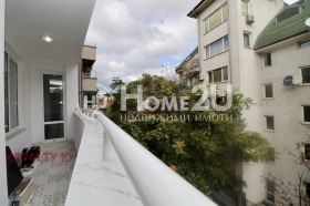 ���� ��� ���� 3-����� | Imot.bg � ����� ������ 3