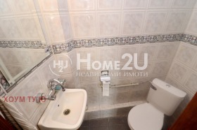 3-СТАЕН, 120 m2