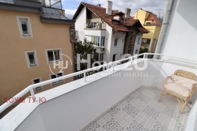 ���� ��� ���� 3-����� | Imot.bg � ����� ������ 8