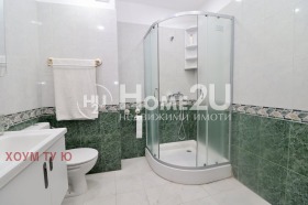 ���� ��� ���� 3-����� | Imot.bg � ����� ������ 6