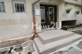 ���� ��� ���� 3-����� | Imot.bg � ����� ������ 10