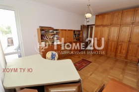 ���� ��� ���� 3-����� | Imot.bg � ����� ������ 4