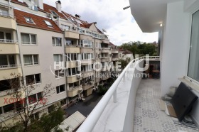 ���� ��� ���� 3-����� | Imot.bg � ����� ������ 2