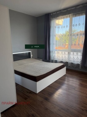 ���� ��� ���� 3-����� | Imot.bg � ����� ������ 5
