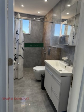 ���� ��� ���� 3-����� | Imot.bg � ����� ������ 6